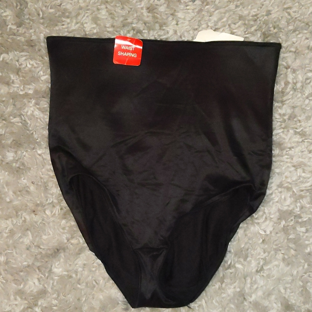 Flexees Waist shaper